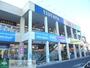 その他　TSUTAYA綱島店（その他）まで1400m
