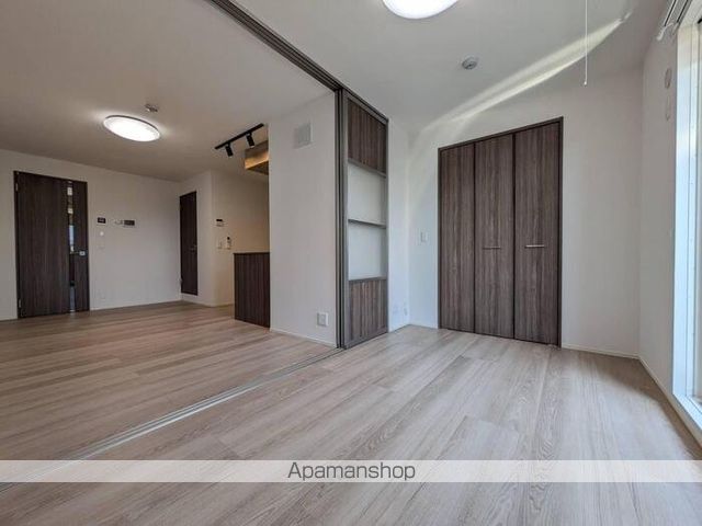その他部屋・スペース　その他部屋・スペース