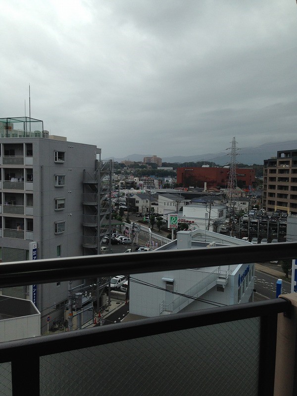 収納　別部屋参考