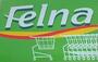 スーパー　Ｆｅｌｎａ（スーパー）まで360m