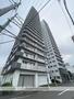 ＰＲＩＭＥＵＲＢＡＮ札幌リバーフロント 14階 築18年6ヶ月の賃貸物件