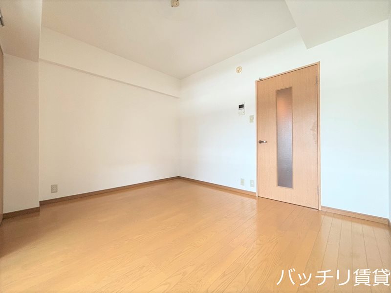 その他　別号室写真の為、現況を優先致します。