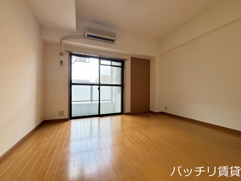 その他部屋・スペース　別号室写真の為、現況を優先致します。