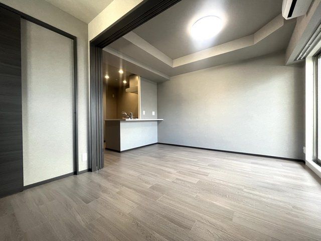その他部屋・スペース　エントランス