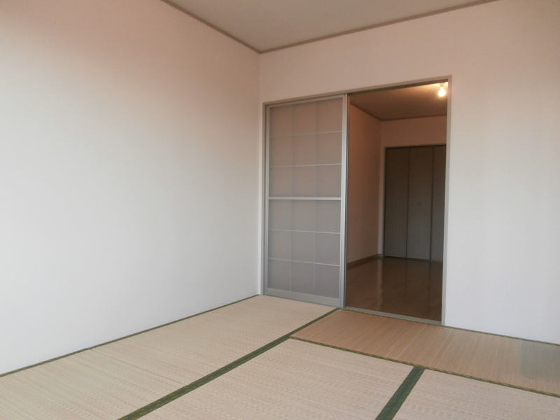 その他部屋・スペース　同仕様