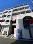 十条駅より徒歩5分 2階 築38年3ヶ月の賃貸物件