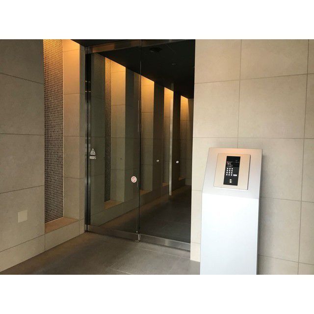 ウエリスアーバン大塚のその他写真