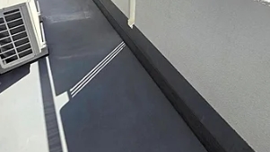 バルコニー　☆バルコニー☆