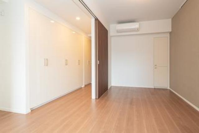その他　※写真は同タイプ住戸です。
