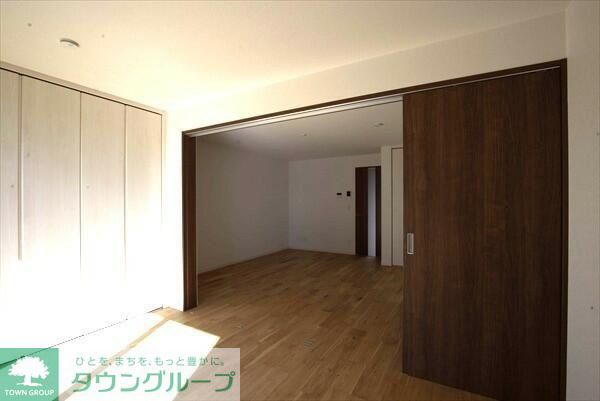 その他設備　★お部屋探しはタウンハウジング高幡不動店まで★