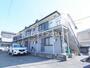 長沼駅より徒歩21分 2階 築28年7ヶ月の賃貸物件
