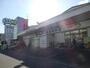 ドラックストア　ドラッグセイムス浦和内谷店（ドラッグストア）まで217m