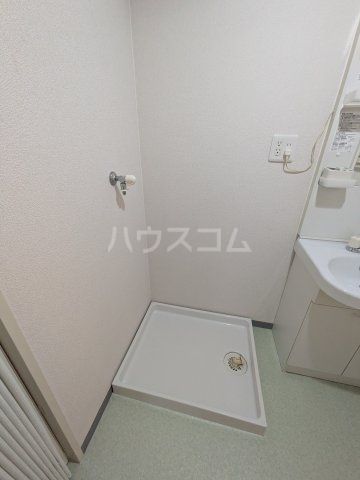 第9小野ビルのその他写真