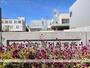 幼稚園・保育園　堀川市立保育所（幼稚園・保育園）まで494m