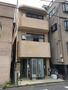 小手指駅より徒歩12分 3階 築38年1ヶ月の賃貸物件