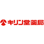 ドラックストア　キリン堂 押野店（ドラッグストア）まで702m