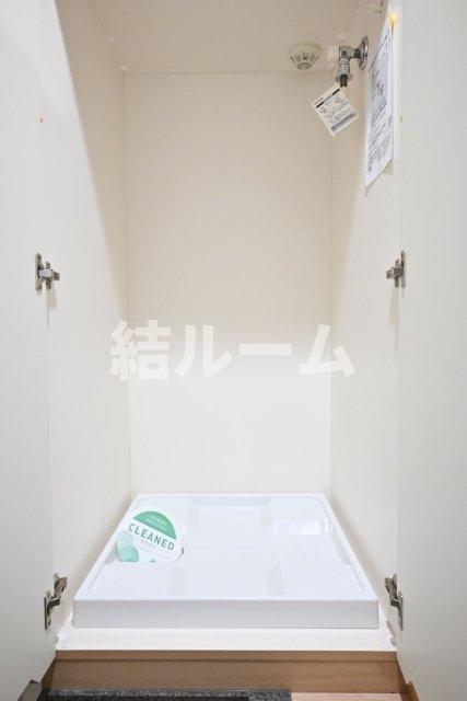 その他設備　別号室参考写真