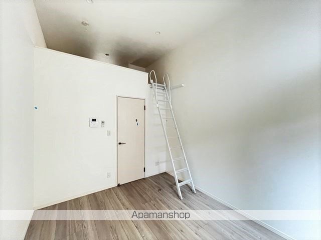 その他部屋・スペース　その他部屋・スペース
