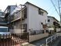 パストラル大岡山の賃貸物件