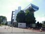 大学・短大　国立東京工業大学大岡山キャンパス（大学・短大）まで548m