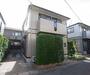 松ケ崎駅より徒歩4分 1階 築25年5ヶ月の賃貸物件
