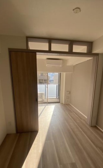 その他部屋・スペース　内観※別部屋参考写真