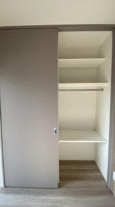 収納　収納※別部屋参考写真