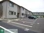 駐車場　★敷地内駐車場★