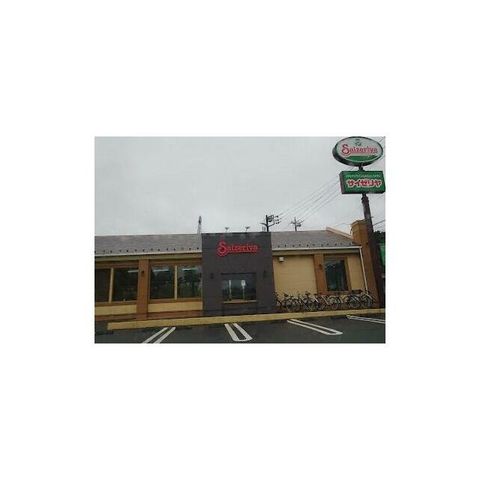 その他　飲食店（その他）まで999m