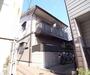 円町駅より徒歩5分 2階 築22年11ヶ月の賃貸物件