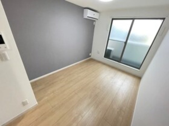 その他部屋・スペース　同仕様