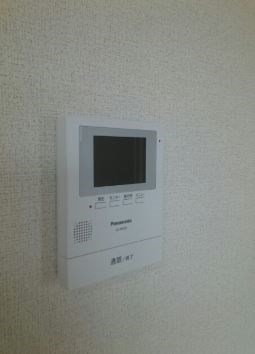 セキュリティ　※イメージ写真