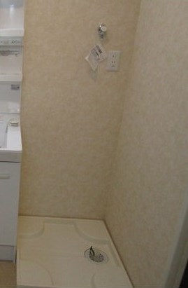 その他設備　※イメージ写真