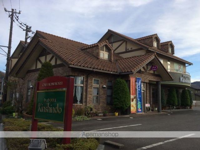 その他　シュトラウス金進堂（その他）まで1100m