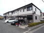 江井ケ島駅より徒歩7分 1階 築27年8ヶ月の賃貸物件