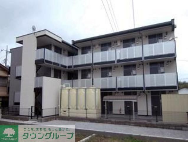 エントランス　★エントランスまわり★