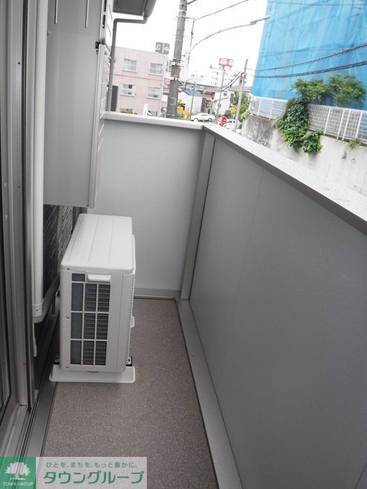 その他部屋・スペース　お問合せはタウンハウジングまで！※現地待合わせ相談可能