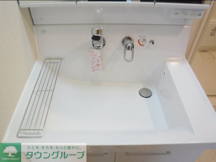 その他部屋・スペース　お問合せはタウンハウジングまで！※現地待合わせ相談可能