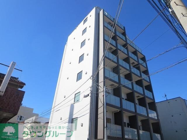 その他　★外観★
