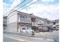 桂駅より徒歩38分 2階 築32年3ヶ月の賃貸物件