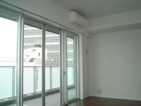 その他部屋・スペース　※別部屋参照