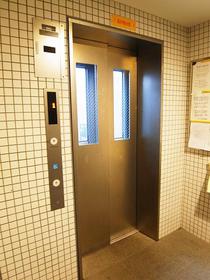 その他共有部分　※別部屋参照※別部屋参照