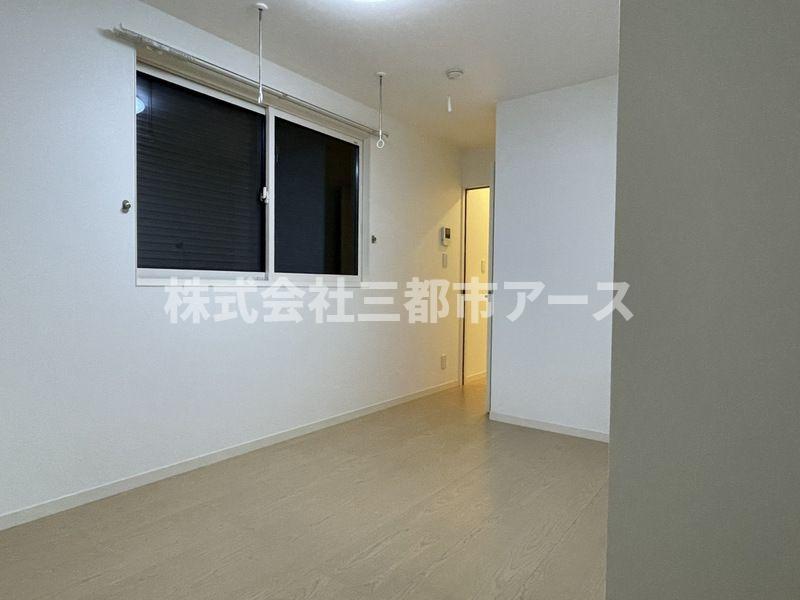 その他　別部屋参考写真