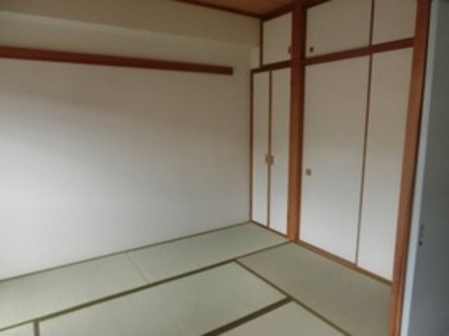 その他部屋・スペース　★和室★