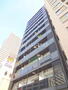 月島駅より徒歩1分 10階 築19年11ヶ月の賃貸物件