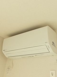 その他設備　同仕様