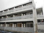 連坊駅より徒歩6分 2階 築5年10ヶ月の賃貸物件