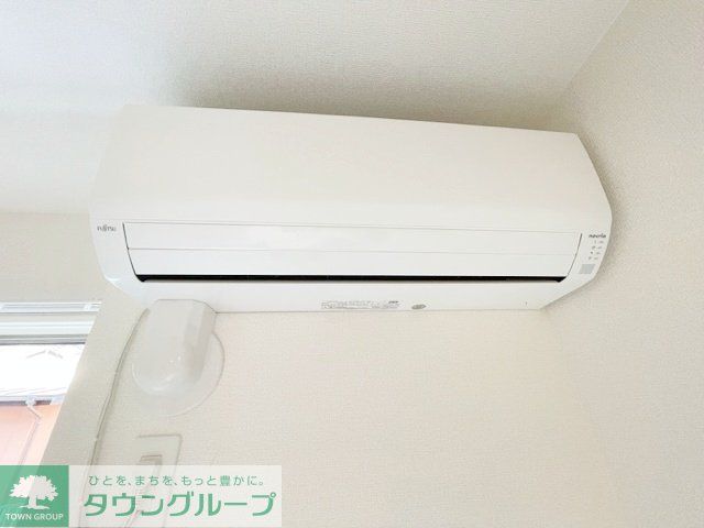 その他　設備