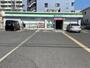 コンビニ　ファミリーマート 堺常磐町店（コンビニ）まで3110m
