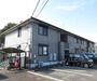 パティオドリームA棟 2階 築26年5ヶ月の賃貸物件
